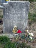 image of grave number 118978